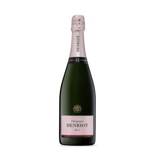 Henriot Brut Rose